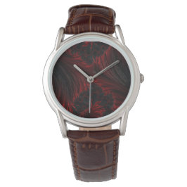 eWatch Horloge