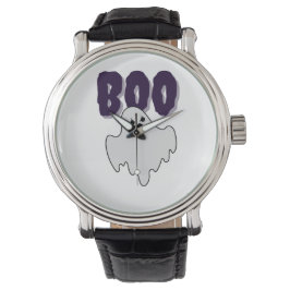 eWatch Horloge