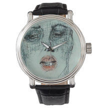 eWatch Horloge