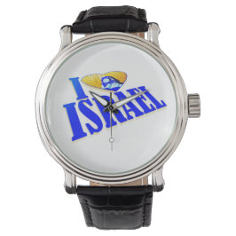 eWatch Horloge