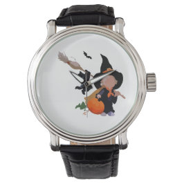 eWatch Horloge