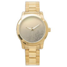 ewatch horloge heren kunst en ontwerp