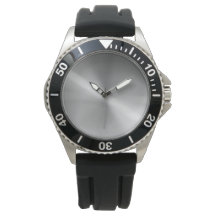 ewatch horloge heren kunst en ontwerp
