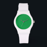 Ewatch horloge vrouwen stijl ontwerp<br><div class="desc">Ewatch horloge vrouwen stijl ontwerp</div>