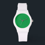 Ewatch horloge vrouwen stijl ontwerp<br><div class="desc">Ewatch horloge vrouwen stijl ontwerp</div>