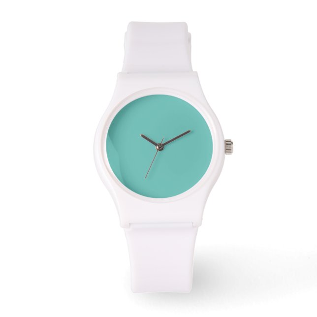 Ewatch horloge vrouwen stijl ontwerp (Voorkant)