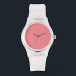 Ewatch horloge vrouwen stijl ontwerp<br><div class="desc">Ewatch horloge vrouwen stijl ontwerp</div>
