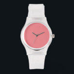 Ewatch horloge vrouwen stijl ontwerp<br><div class="desc">Ewatch horloge vrouwen stijl ontwerp</div>