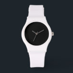 Ewatch horloge vrouwen stijl ontwerp<br><div class="desc">Ewatch horloge vrouwen stijl ontwerp</div>