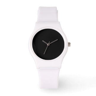 Ewatch horloge vrouwen stijl ontwerp