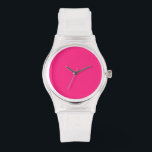 Ewatch horloge vrouwen stijl ontwerp<br><div class="desc">Ewatch horloge vrouwen stijl ontwerp</div>