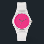 Ewatch horloge vrouwen stijl ontwerp<br><div class="desc">Ewatch horloge vrouwen stijl ontwerp</div>