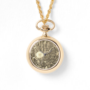 eWatch KETTING COOL ECO STYLE DESIGN