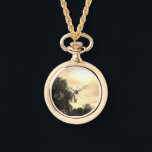 eWatch KETTING DAMES COOL ECO STYLE<br><div class="desc">womens ewatch ketting COOL ECO STYLE DESIGN</div>