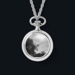 eWatch KETTING DAMES COOL ECO STYLE<br><div class="desc">womens ewatch ketting COOL ECO STYLE DESIGN</div>