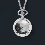 eWatch KETTING DAMES COOL ECO STYLE<br><div class="desc">womens ewatch ketting COOL ECO STYLE DESIGN</div>
