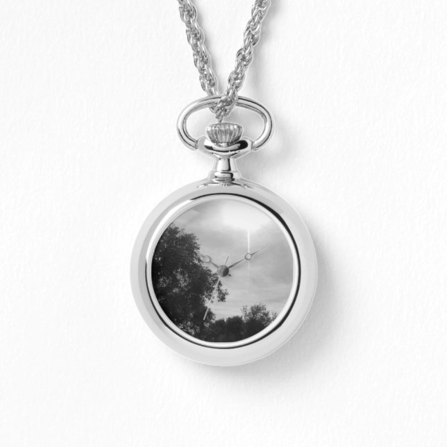 eWatch KETTING DAMES COOL ECO STYLE (Voorkant)