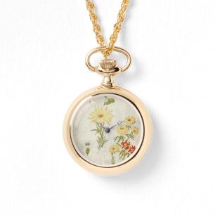 EWatch KETTING DAMESSTIJL ONTWERP