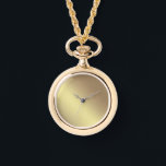 EWatch KETTING DAMESSTIJL ONTWERP<br><div class="desc">womens ewatch watch ketting STYLE DESIGN</div>
