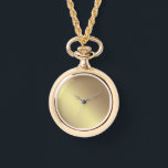 EWatch KETTING DAMESSTIJL ONTWERP<br><div class="desc">womens ewatch watch ketting STYLE DESIGN</div>