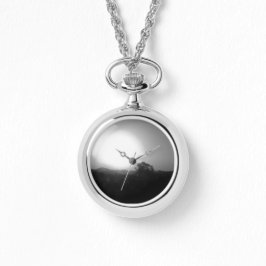 eWatch ketting stijl ontwerp