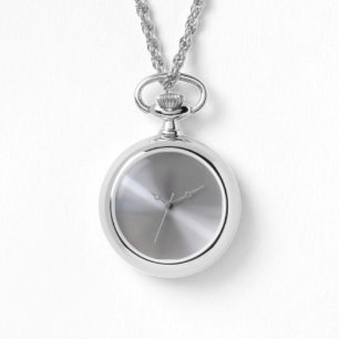 eWatch ketting stijl ontwerp