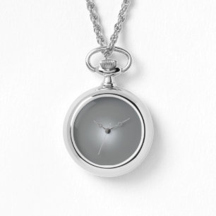 eWatch KETTING STYLE DESIGN