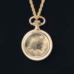 eWatch KETTING VROUWEN TIJD VLIEGT STIJL<br><div class="desc">womens ewatch ketting TIME FLIES STIJL DESIGN</div>