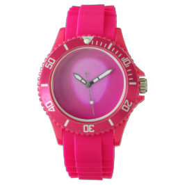eWatch kijken vrouwen kunst stijl Horloge