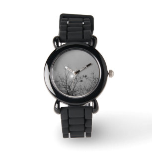 ewatch kinder COOL ECO STYLE DESIGN Horloge