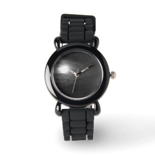 ewatch kinder COOL ECO STYLE DESIGN Horloge