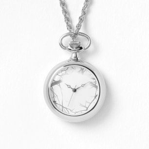 eWatch KUNST EN DESIGN Horloge