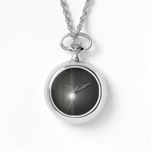 eWatch KUNST EN DESIGN Horloge