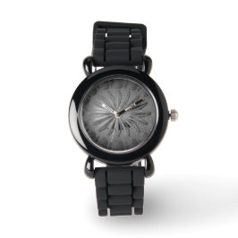 ewatch meisjes KUNST EN DESIGN Horloge