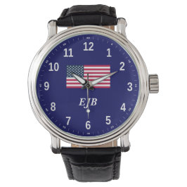 eWatch (Personaliseren) Horloge