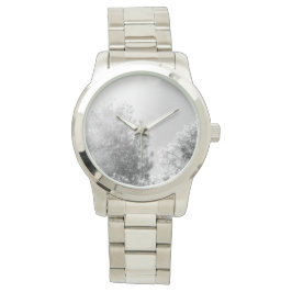 eWatch vrouwen cool eco stijl ontwerp Horloge