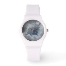 eWatch Vrouwen COOL ECO STYLE DESIGN