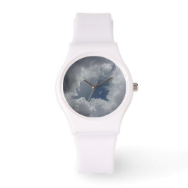 eWatch Vrouwen COOL ECO STYLE DESIGN Horloge