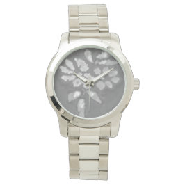 eWatch vrouwen Horloge