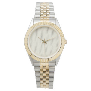eWatch vrouwen Horloge