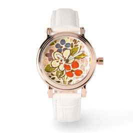 eWatch vrouwen Horloge