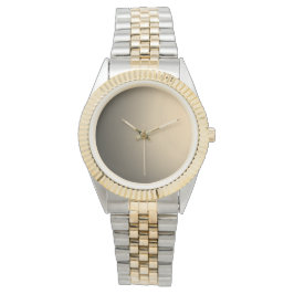 eWatch vrouwen Horloge
