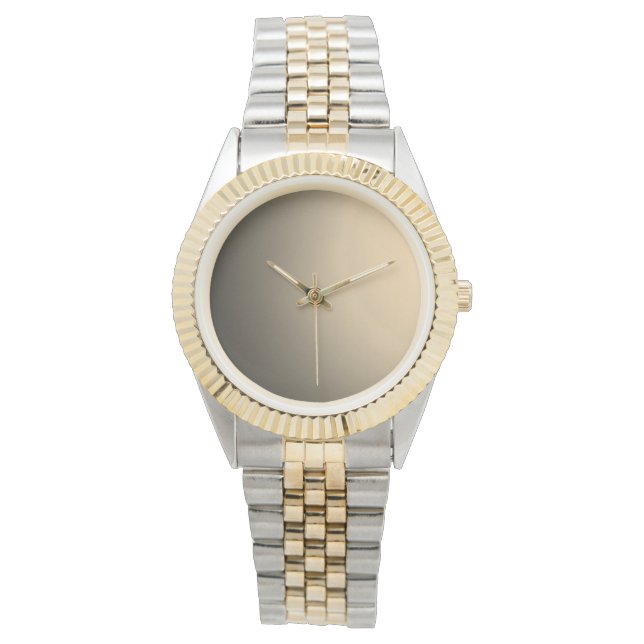 eWatch vrouwen Horloge (Voorkant)