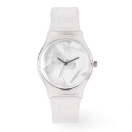 eWatch vrouwen Horloge