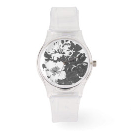 eWatch vrouwen Horloge