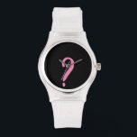 Ewatch VROUWEN KUNST EN DESIGN Horloge<br><div class="desc">Vrouwen kijken naar kunst en design</div>