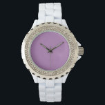 eWatch vrouwen kunst en design Horloge<br><div class="desc">eWatch vrouwen kunst en design</div>