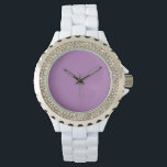 eWatch vrouwen kunst en design Horloge<br><div class="desc">eWatch vrouwen kunst en design</div>