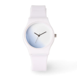 eWatch vrouwen kunst en design Horloge