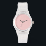 eWatch vrouwen kunst en design Horloge<br><div class="desc">Vrouwen kijken naar kunst en design</div>